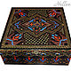 Order Coffee table' Turkish delight'. hellopoints. Livemaster. . Tables Фото №3
