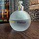Винтаж: Colore Colore Violet Parfums Genty EDT, Духи винтажные, Камызяк,  Фото №1