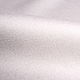 Copy of Copy of Copy of Copy of Copy of Copy of Copy of Copy of Suiting cashmere fabric Colombo, Ar-. Fabric. i-tessile (miracolo). My Livemaster. Фото №6