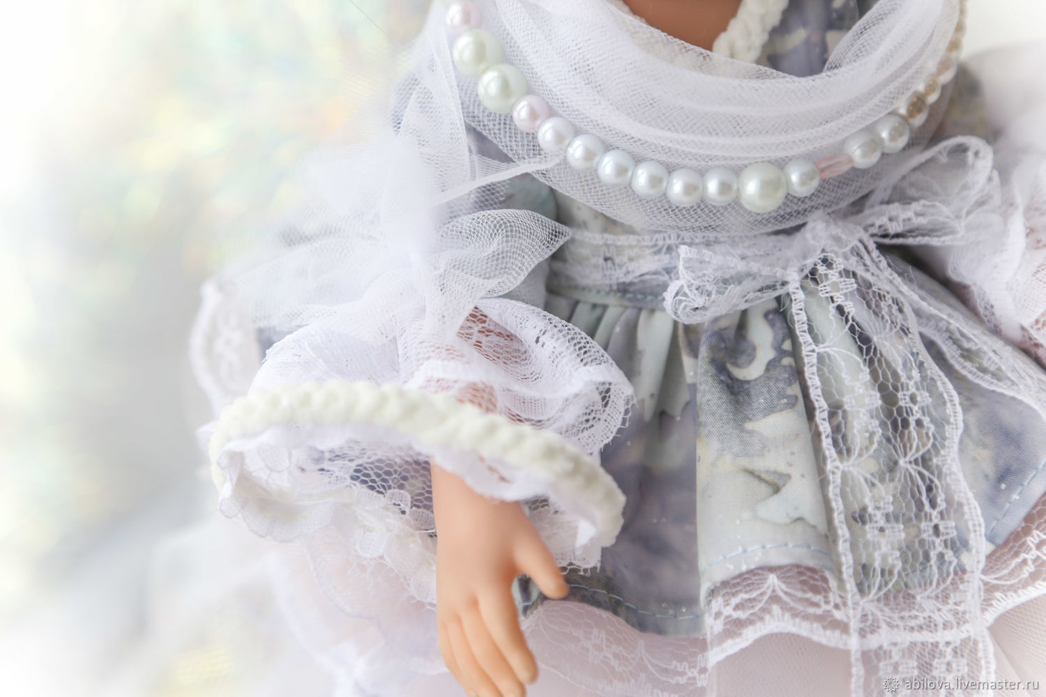 Уголок джульетты страна чудес форум новый сайт