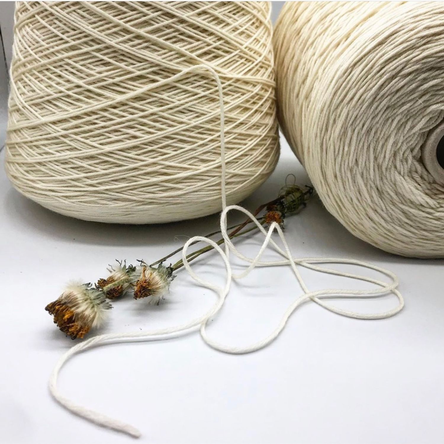 Italyarn Perm Интернет Магазин Итальянской Пряжи