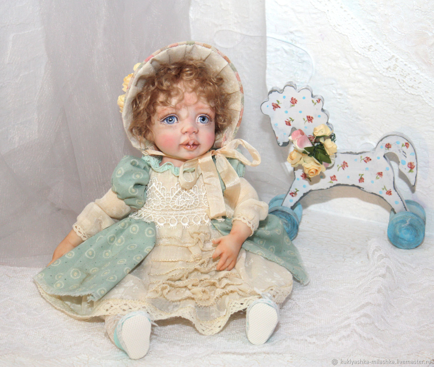 Mary born. Куклы мери мери. Кукляшки. Биокукла Мэри. Кукла Мэри ручная работа.
