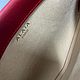 Винтаж:  Эксклюзивная Сумочка Alaia. Сумки винтажные. Simply Chic/Магазин У Катерины. Ярмарка Мастеров.  Фото №7