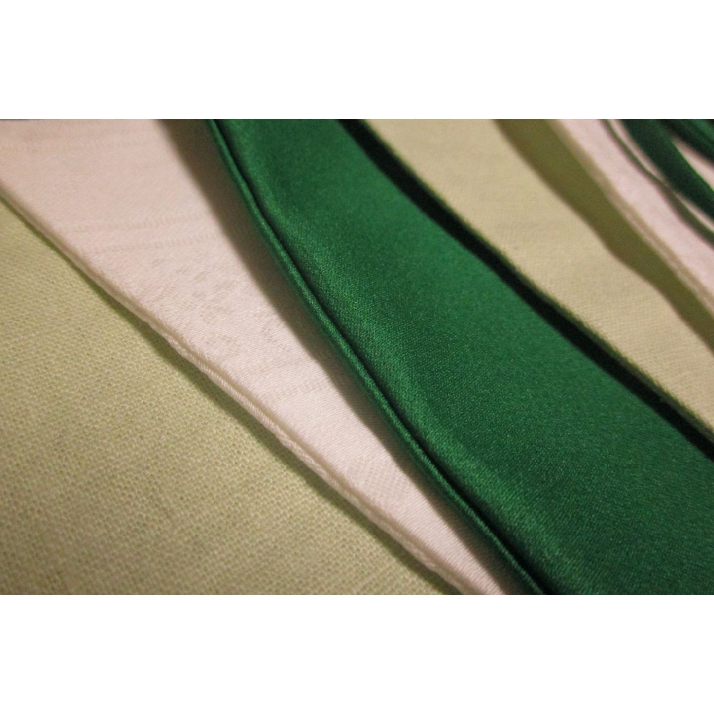 Гирлянда-флажки \"Праздник в Хоббитоне\" в интернет-магазине на Ярмарке ...