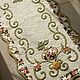 Заказать Quilted track ' Autumn'. Quilt&Home ( Oksana). Ярмарка Мастеров. . Tablecloths Фото №3