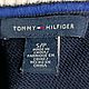 Заказать Винтаж: Платье из трикотажного хлопка от Tommy Hilfiger. Mishutkino-detstvo. Ярмарка Мастеров. . Платья винтажные Фото №3