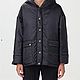 Винтаж: Куртка Max Mara, размеры: 44, 46, 48, 50, Куртки винтажные, Москва,  Фото №1