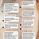 Шкатулка органайзер д/украшений «Как роза ты нежна» из дерева. Шкатулки. Aliri’ Art. Ярмарка Мастеров.  Фото №7