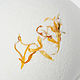 Detox bath Bomb Ylang-ylang and lemon. Bombs. naturalbb. Online shopping on My Livemaster.  Фото №2