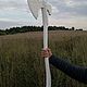  God of war,Kratos Leviathan Axe,Cosplay,. Бутафорский топор. 3DprintCosplay. Ярмарка Мастеров.  Фото №4