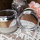 Заказать Омолаживающий крем для рук, 75 мл. Татьяна В. (cosmetics4u). Ярмарка Мастеров. . Крем для рук Фото №3