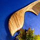 Copy of Copy of Copy of Copy of Copy of Copy of Comb5 oak Lizzie. Combs2. efrem. My Livemaster. Фото №6