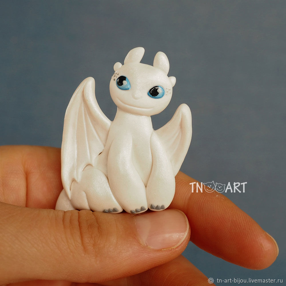 Как слепить дневную фурию из пластилина. Ночная фурия дракон из пластилина. Лепка дракона. Как слепить дневную. Как слепить дневную.