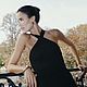 Итальянский трикотаж для футболок. Ткани. CREMAVELO Итальяно-премиум ткани. Ярмарка Мастеров.  Фото №5