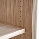 Заказать  Тумба из массива дуба. MADERA MEBEL. Ярмарка Мастеров. . Тумбы Фото №3