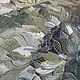 Картина маслом с цветами подсолнухами, Картины, Екатеринбург,  Фото №1