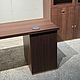 Стол METAMORFOZE. Столы. BULL WULL FURNITURE. Ярмарка Мастеров.  Фото №6