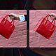 Заказать Повышение резкости и улучшение качества фото. elmilka {дизайн и нейросети}. Ярмарка Мастеров. . Дизайнерские услуги Фото №3