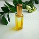 Perfume ' the best in you'. Perfume. Дина Филиппова (MASLINA). Online shopping on My Livemaster.  Фото №2