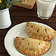 Заказать Форма для пирожков (hand pies) полукруглая. PippaWoodCraft. Ярмарка Мастеров. . Формы для выпечки Фото №3