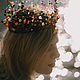 Crown, Sets accessories, Riga,  Фото №1