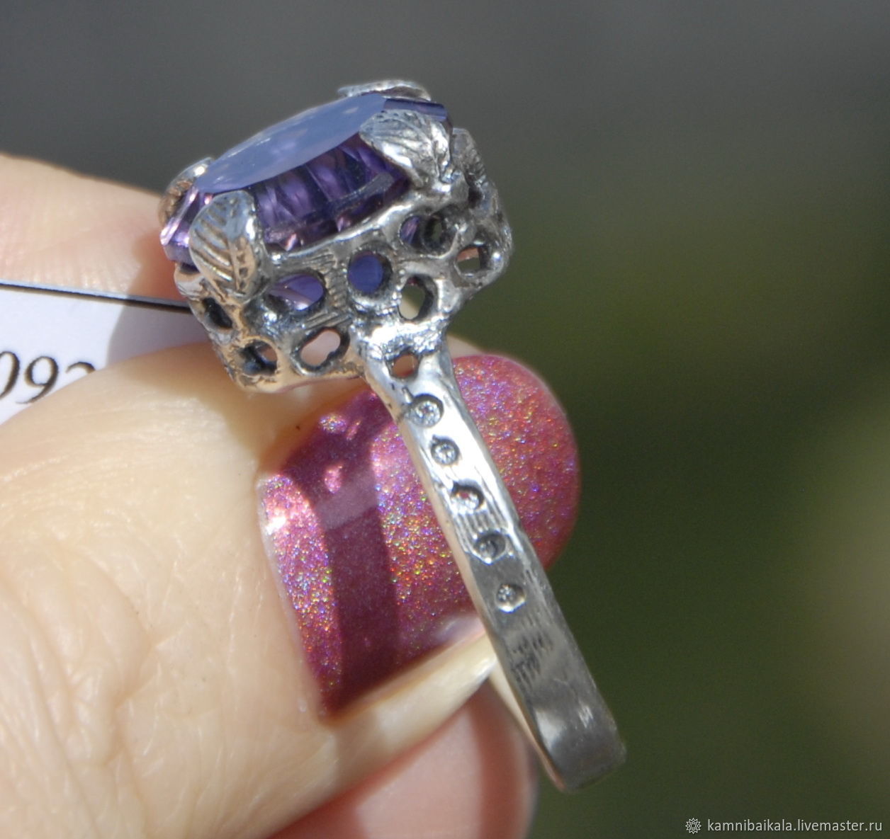 бижутерия иркутск магазины. бижутерия. магазин ювелирных изделий в казани. бижутерия иркутск магазины. магазины декора иркутск.