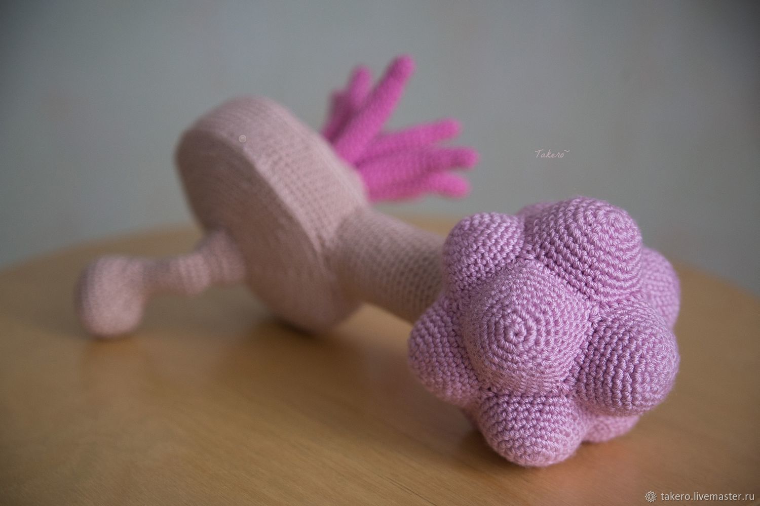 plumbus что это такое. Смотреть фото plumbus что это такое. Смотреть картинку plumbus что это такое. Картинка про plumbus что это такое. Фото plumbus что это такое