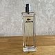 Lacoste Pour Femme edt 50ml Coty, Туалетная вода, Казань,  Фото №1