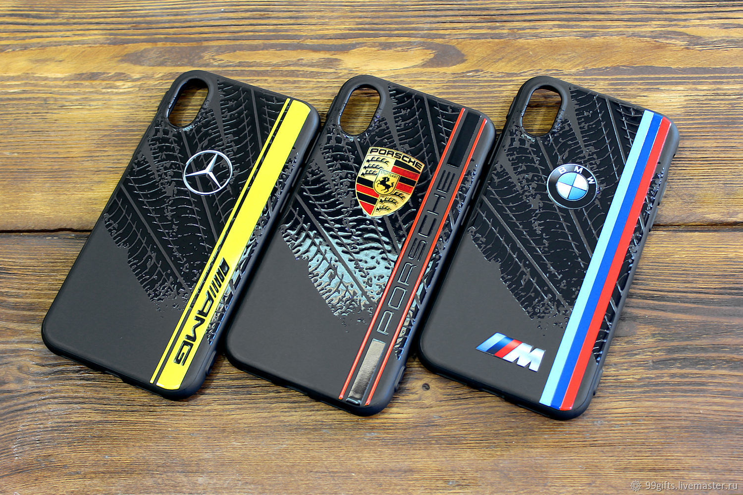 Master чехол. Чехол Питака Мерседес АМГ. Чехол iphone CS Mercedes AMG. Чехол iphone XR Card Case. Чехол iphone BMW Mercedes.