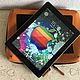 ЧЕХОЛ ДЛЯ iPad Pro 12,9" (153), Чехол, Москва,  Фото №1