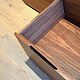 Комод NORIEGA. Комоды. BULL WULL FURNITURE. Ярмарка Мастеров.  Фото №6