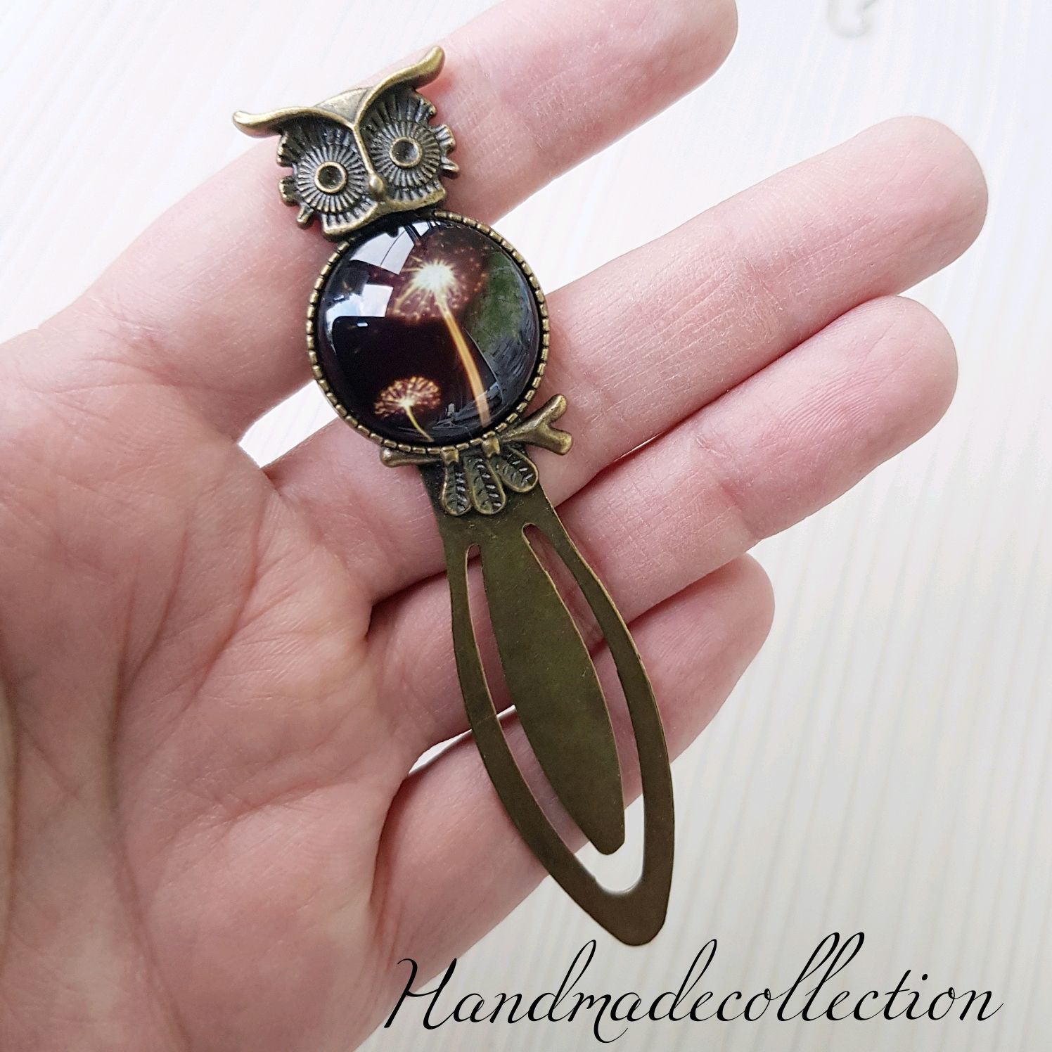 подарок на 1 сентября учителю канцтовары. 290a4b8cf0d5a9e5599b3b050ekx kantselyarskie tovary podarok uchitelyu na 1 sentyabrya zakla. подарок на 1 сентября учителю канцтовары фото. подарок на 1 сентября учителю канцтовары-290a4b8cf0d5a9e5599b3b050ekx kantselyarskie tovary podarok uchitelyu na 1 sentyabrya zakla. картинка подарок на 1 сентября учителю канцтовары. картинка 290a4b8cf0d5a9e5599b3b050ekx kantselyarskie tovary podarok uchitelyu na 1 sentyabrya zakla. подарок на 1 сентября учителю канцтовары. 290a4b8cf0d5a9e5599b3b050ekx kantselyarskie tovary podarok uchitelyu na 1 sentyabrya zakla. подарок на 1 сентября учителю канцтовары фото. подарок на 1 сентября учителю канцтовары-290a4b8cf0d5a9e5599b3b050ekx kantselyarskie tovary podarok uchitelyu na 1 sentyabrya zakla. картинка подарок на 1 сентября учителю канцтовары. картинка 290a4b8cf0d5a9e5599b3b050ekx kantselyarskie tovary podarok uchitelyu na 1 sentyabrya zakla.