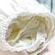 Заказать  Комплект в Кроватку - Чехия. Masterskaya_sweet_gifts. Ярмарка Мастеров. . Бортики в кроватку Фото №3