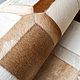  ковёр ручной работы из шкур коровы. Ковры для дома. luxury-patchwork. Ярмарка Мастеров.  Фото №6