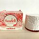 Заказать Духи Cacharel Scarlett  35 мл. парфюм   «ДАМСКОЕ СЧАСТЬЕ». Ярмарка Мастеров. . Духи Фото №3