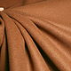 Copy of Copy of Copy of Suiting cashmere fabric Colombo, Ar-M65. Fabric. i-tessile (miracolo). Online shopping on My Livemaster.  Фото №2