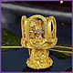 Collectible bell z10983, Bells, Chrysostom,  Фото №1