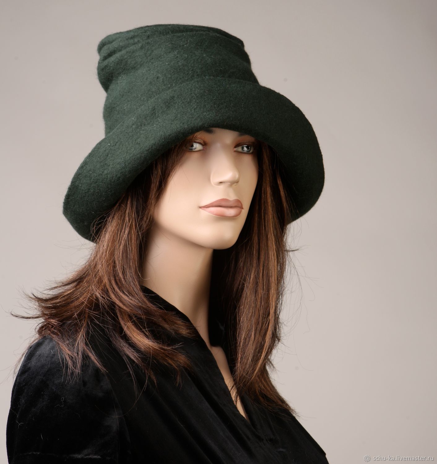 Стильные шляпы. Клош шляпа 2022. Модные шляпы. Модные шляпки. Шляпа женская модная.