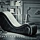 Тантра-кресло. Супер-подарок мужчине. Кресла. Деликатная тема. Ярмарка Мастеров.  Фото №5