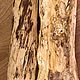 Коряги дрифтвуд driftwood 2 шт. Природные материалы. Юлия Driftwood и Stones. Интернет-магазин Ярмарка Мастеров.  Фото №2