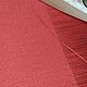 Домотканый платок 66 см х 68 см. Шёлк - хлопок. Платки. Weaving Finds. Ручное ткачество.. Ярмарка Мастеров.  Фото №7