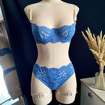 Источник высокого качества bright blue lingerie производителя и bright blue lingerie на цветы-шары-ульяновск.рф