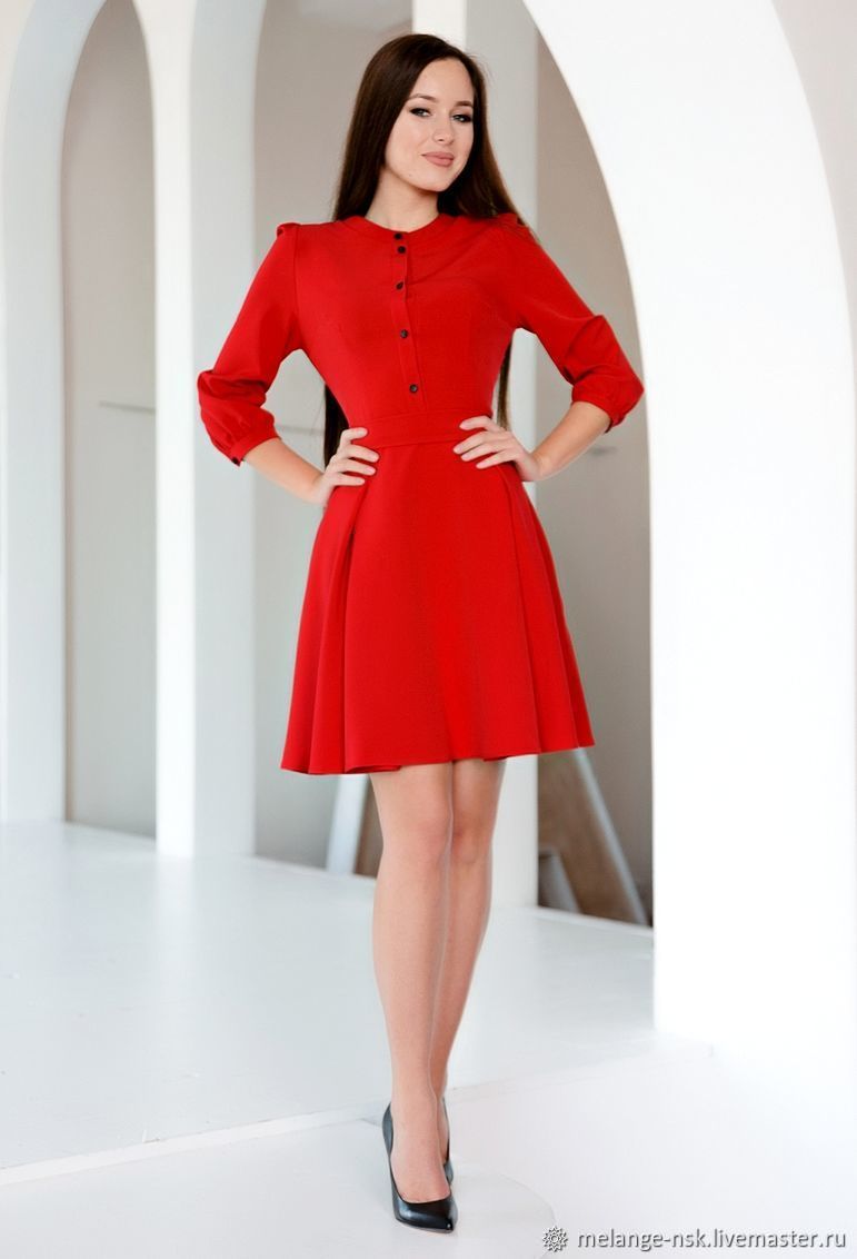 Платье красная россия. Модное красное платье. Красное легкое платье. Женские платья красного цвета. Платья красного цвета модели.