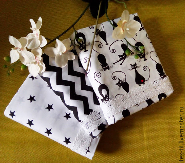 Хлопок 100%, Польша – купить на Ярмарке Мастеров – A84PDRU | Ткань, Пушкино