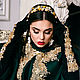 Комплект"Baroque"в стиле DG. Диадемы. Oksana Prince. Ярмарка Мастеров.  Фото №6