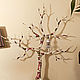 Дерево - цветущий ствол, Статуэтки, Владивосток,  Фото №1