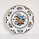 Винтаж: Alt Amsterdam от Villeroy&Boch. Старый Амстердам. Сервизы винтажные. Vintage Bazar. Ярмарка Мастеров.  Фото №4