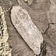 Данбурит Кристалл 5гр. Природный камень. Кристалл. Seven Minerals. Ярмарка Мастеров.  Фото №14