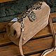 Сумка-саквояж ридикюль из замши. Саквояж. Shapely Bags - Сумки с душой Питера. Ярмарка Мастеров.  Фото №4