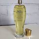 Заказать Винтаж: Extravagance d'Amarige Givenchy - 100мл. EDT ВИНТАЖ. Ароматы Прошлого. Ярмарка Мастеров. . Духи винтажные Фото №3